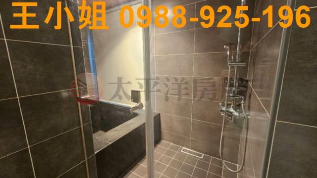 新北大樓-9