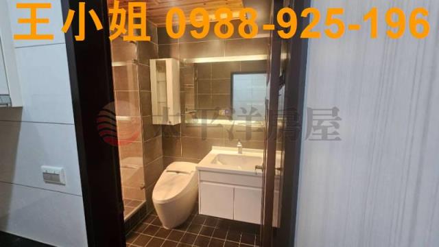 新北大樓-8