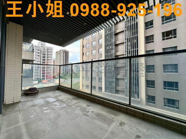 中壢大樓-5