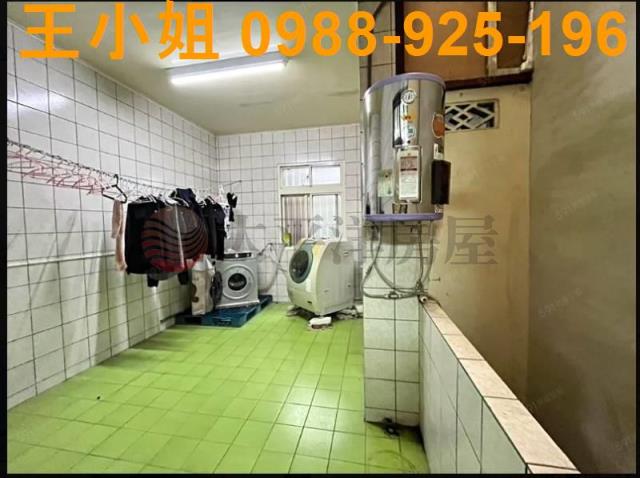 桃園桃園區透天-9