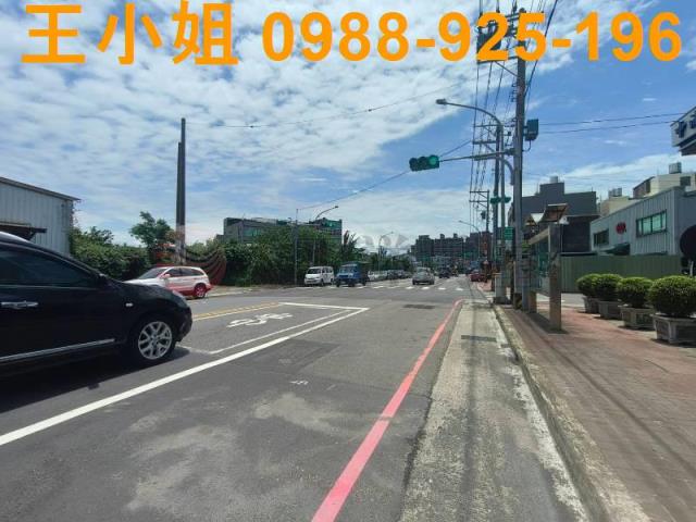 桃園桃園區透天-1