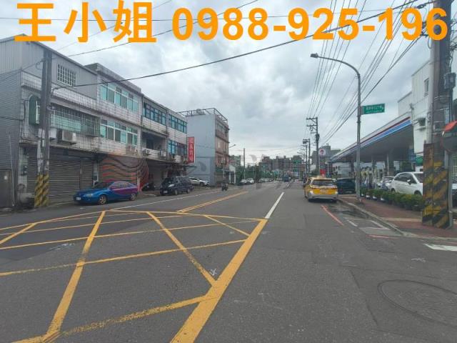桃園桃園區透天-2