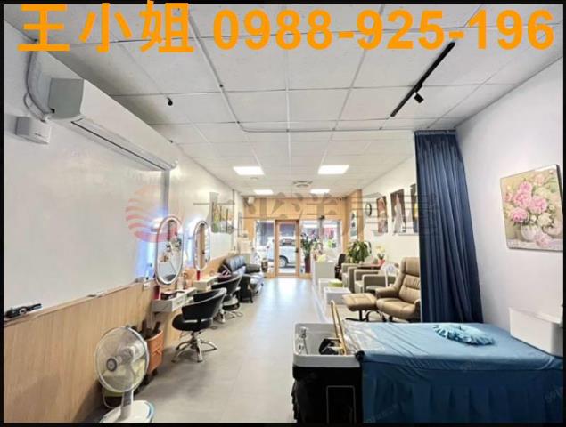 桃園桃園區透天-4