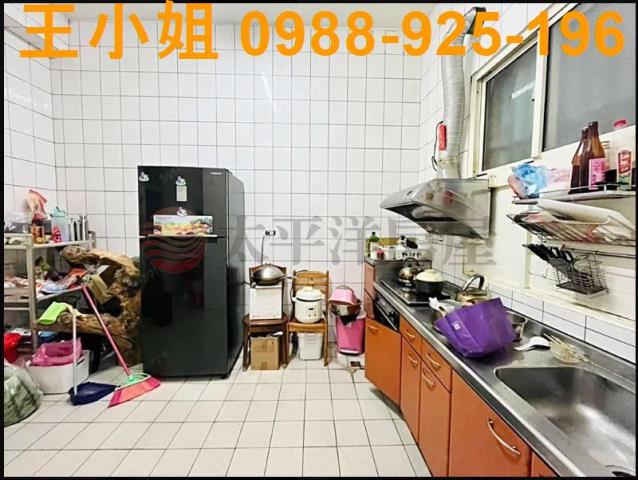 桃園桃園區透天-8
