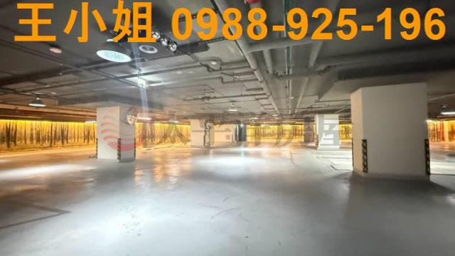 桃園中壢大樓-9