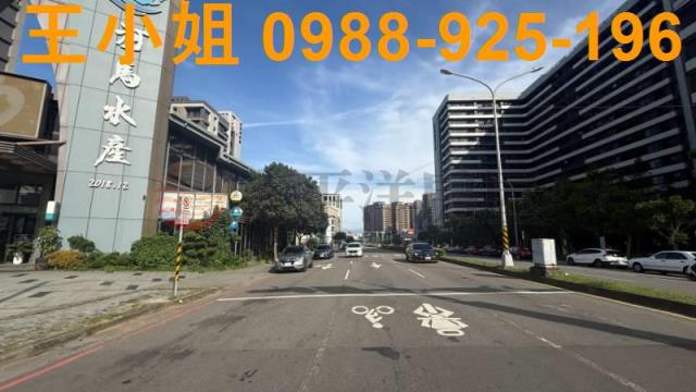 桃園中壢大樓-12