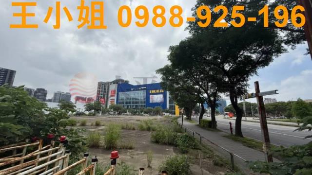 桃園中壢大樓-14