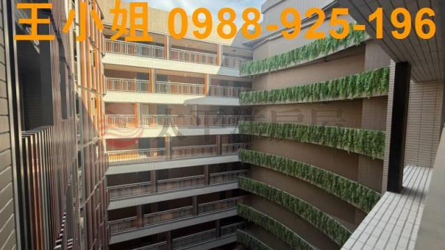 桃園中壢大樓-0
