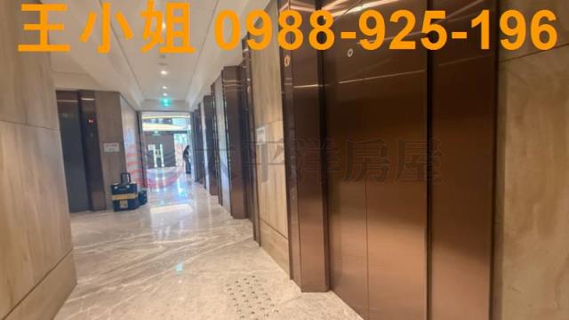 桃園中壢大樓-2