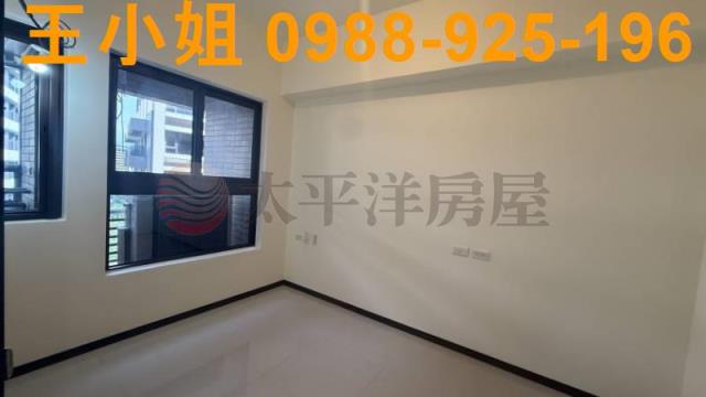 桃園中壢大樓-6