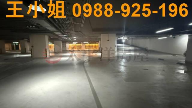 桃園中壢大樓-7