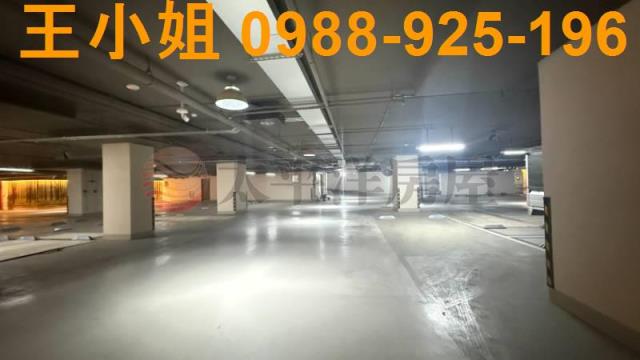 桃園中壢大樓-8