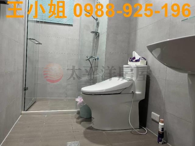大園大樓-9