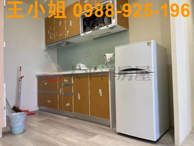 大園大樓-8
