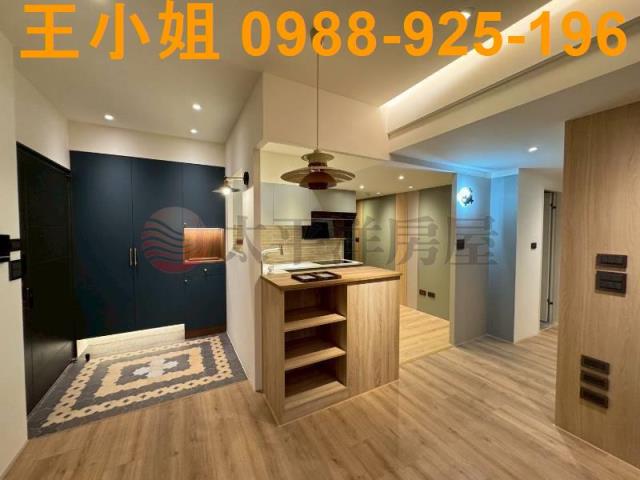 大園大樓-1