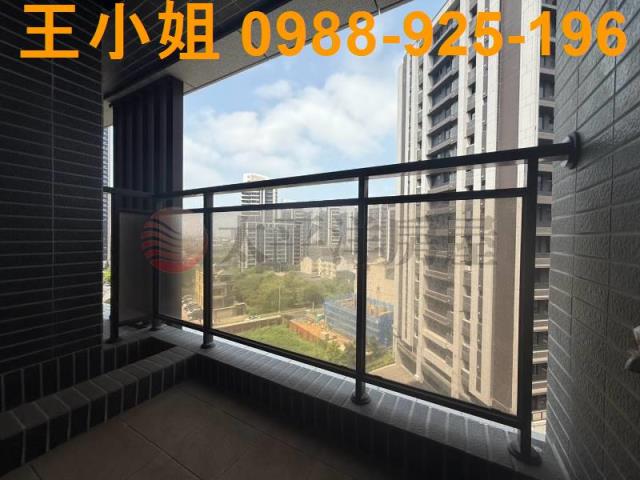 桃園中壢大樓-12