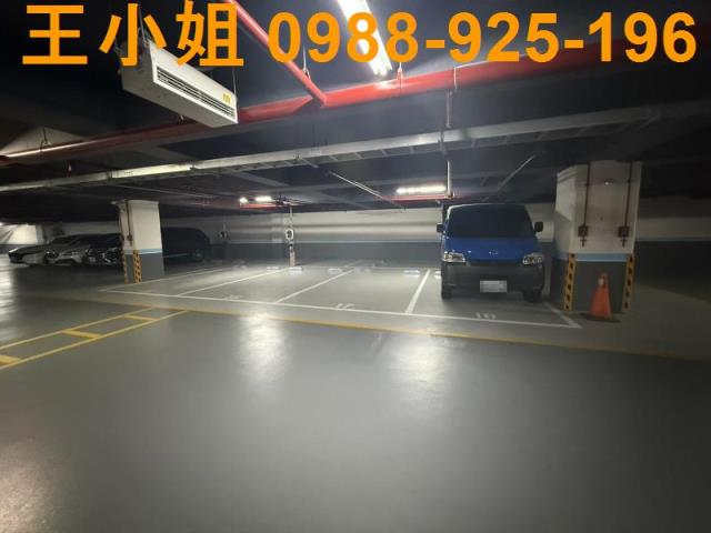 桃園中壢大樓-14