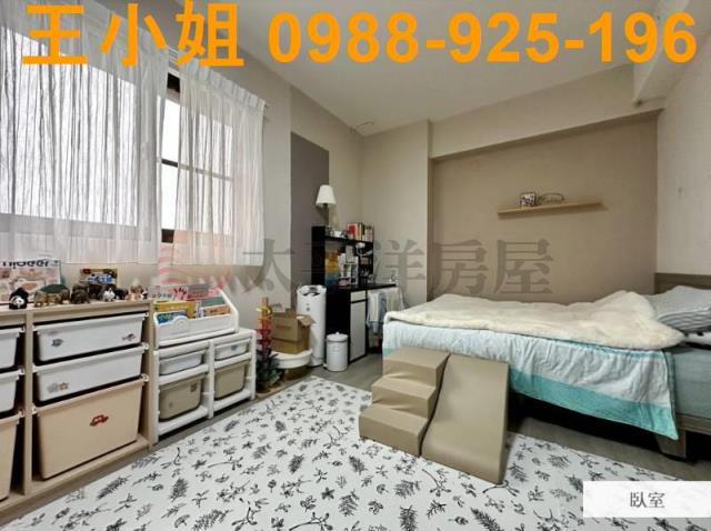 中壢別墅-2