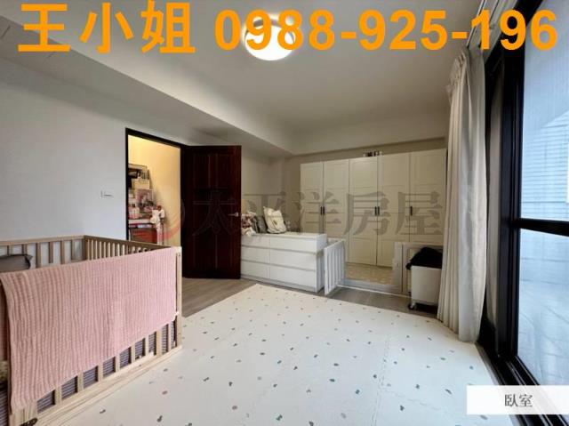 中壢別墅-3