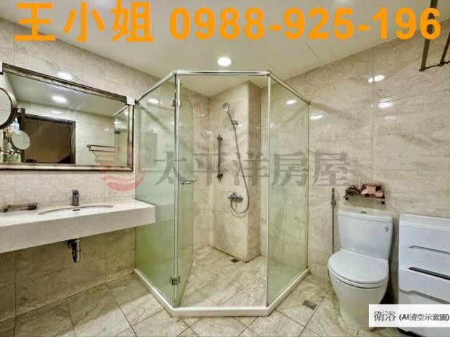 中壢別墅-5