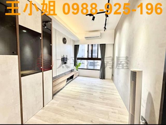 中壢大樓-1