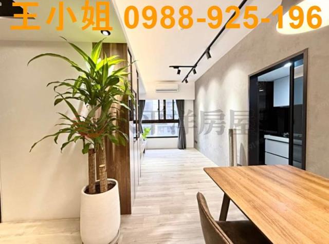 中壢大樓-3
