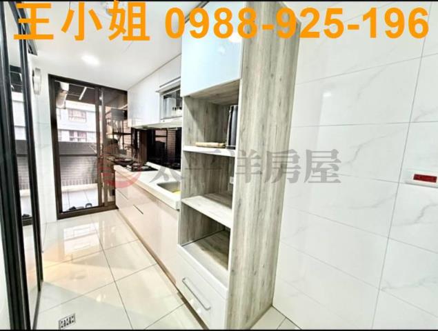中壢大樓-6
