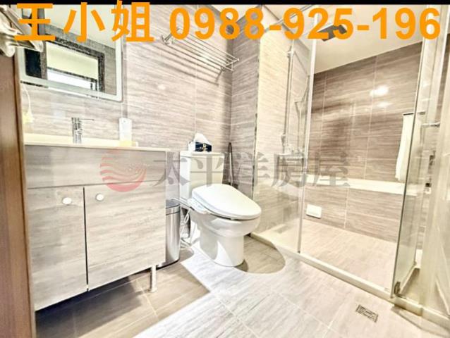 中壢大樓-7