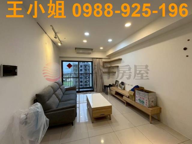 中壢大樓-0