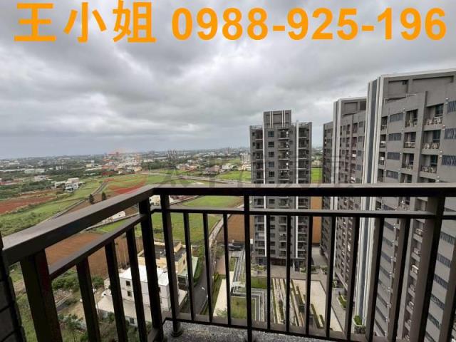 中壢大樓-3