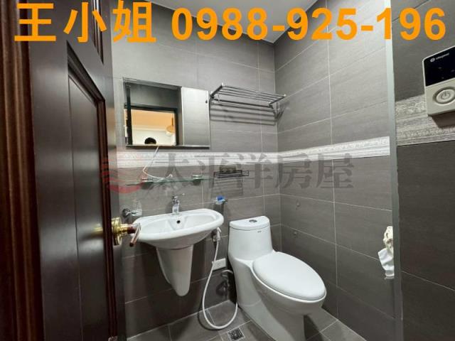 中壢大樓-6