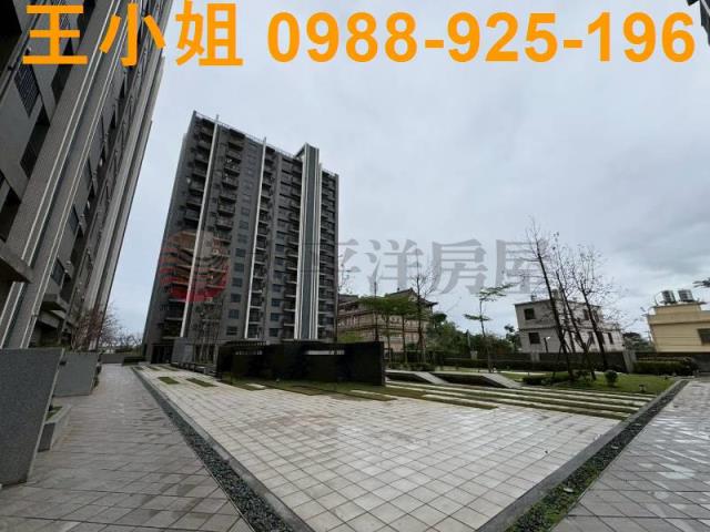 中壢大樓-7