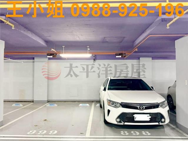 桃園中壢大樓-10