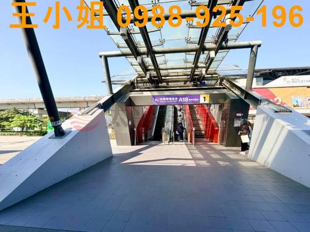 桃園中壢大樓-14