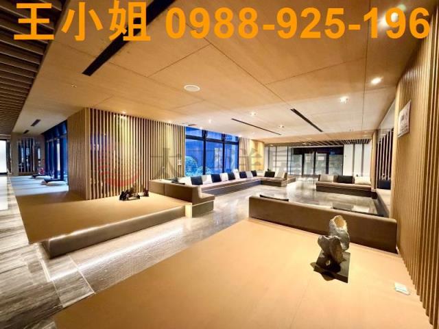 桃園中壢大樓-1