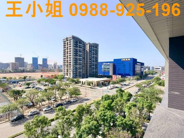 桃園中壢大樓-2