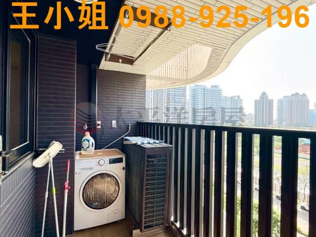 桃園中壢大樓-6