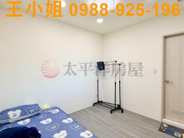 桃園中壢大樓-7