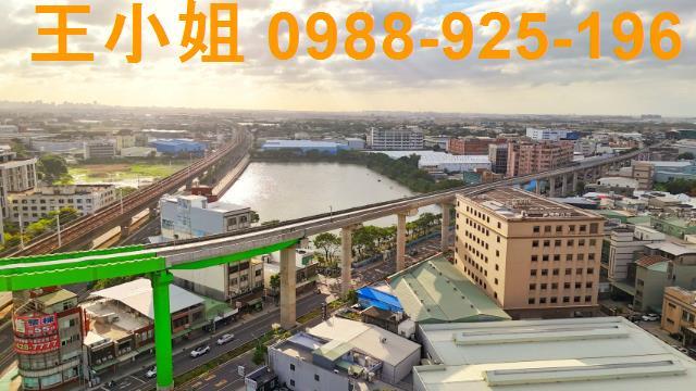 蘆竹廠房-11