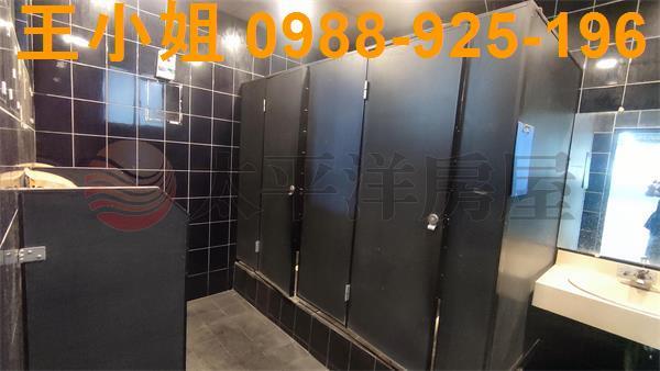 蘆竹廠房-2