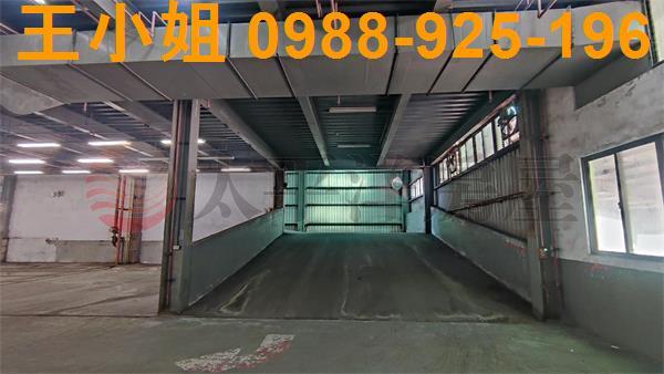 蘆竹廠房-5