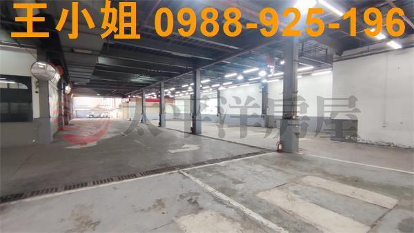 蘆竹廠房-7