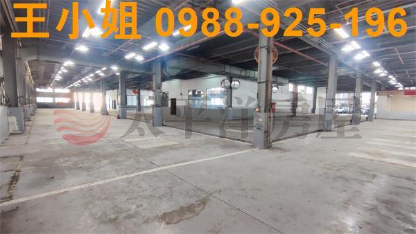 蘆竹廠房-8