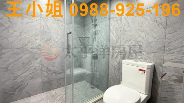 桃園中壢大樓-12