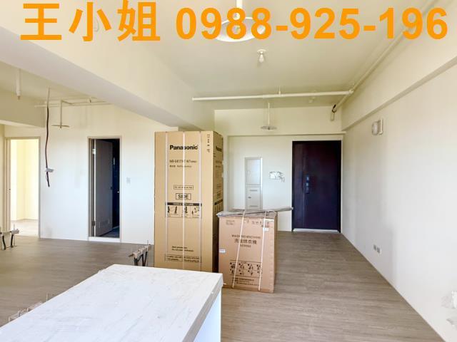桃園中壢大樓-6