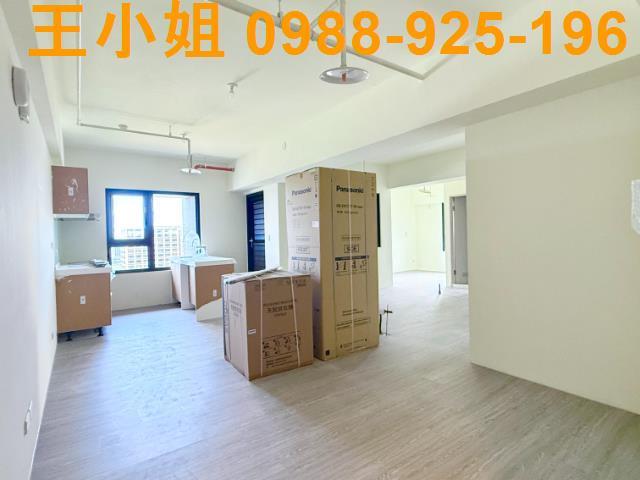 桃園中壢大樓-8