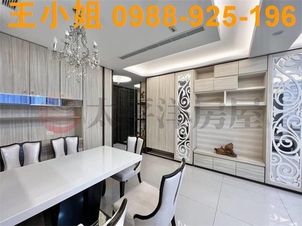 大園大樓-2