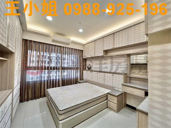 大園大樓-3