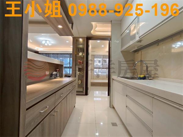 大園大樓-7