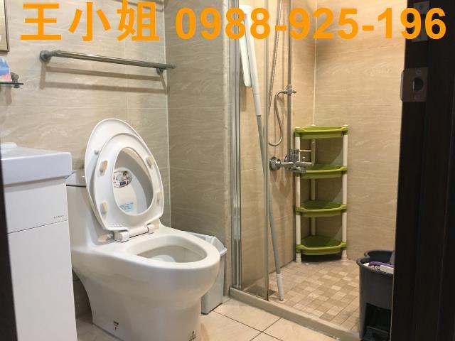 大園大樓-10